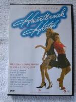 Heartbreak Hotel