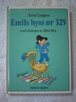 Emils hyss nr 325
