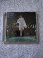 Kill Hannah &ndash; Until There's Nothing Left Of Us