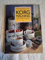 Korgm&aring;lning