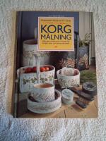 Korgm&aring;lning
