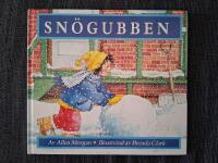 Sn&ouml;gubben