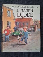 Liraren Ludde