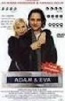 Adam & Eva