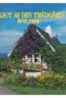 Njut av din tr&auml;dg&aring;rd &aring;ret runt