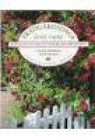 Tr&auml;dg&aring;rdsdags &aring;ret runt : praktik och lyrik fr&aring;n det popul&auml;ra radioprogrammet