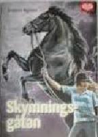 Skymningsg&aring;tan