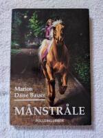 M&aring;nstr&aring;le