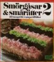 Sm&ouml;rg&aring;sar, sm&aring;r&auml;tter
