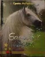 Sagolika H&auml;star