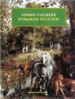 Dynamisk psykiatri