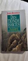 Bokpaket- Den tionde insikten : h&aring;ll visionen levande