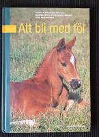 Att bli med f&ouml;l