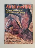 Att bli med f&ouml;l