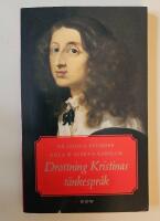 P&aring; lediga stunder