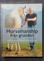 Horsemanship fr&aring;n grunden