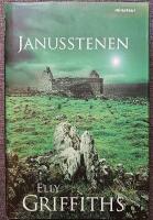Janusstenen