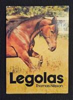 Legolas