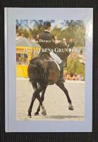 Dressyrens grunder - The View from C