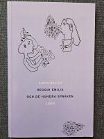 Reggio emilia och de hundra spr&aring;ken