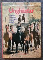 Ungh&auml;star