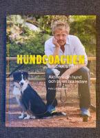 Hundcoachen 2 - Aktivera din hund och bli en b&auml;ttre ledare