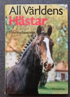 All v&auml;rldens h&auml;star