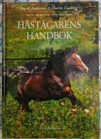 H&auml;st&auml;garens handbok
