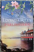 P&auml;rlsystern : Ceces ber&auml;ttelse