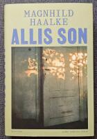 Allis son