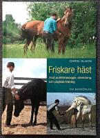 Friskare h&auml;st : med punktmassage, stretching och psykisk tr&auml;ning