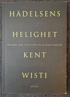 H&auml;delsens helighet : humor som livstydning & maktfaktor