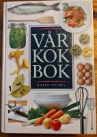 V&aring;r kokbok