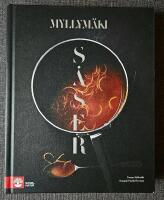 S&aring;ser