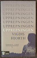 Upprepningen