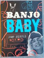 Banjo Baby