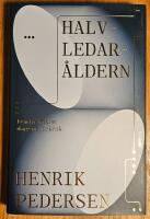 Halvledar&aring;ldern - kemin bakom dagens teknik