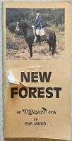 New Forest