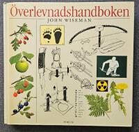 &Ouml;verlevnadshandboken