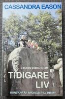Stora boken om tidigare liv