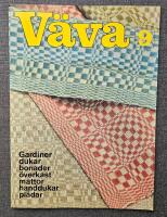 V&auml;va : 9