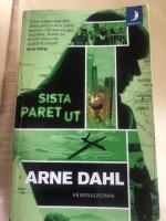 Sista paret ut