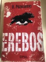Erebos