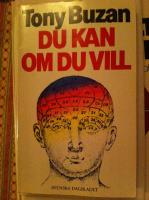 Du kan om du vill