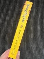 S&aring;ngf&aring;glar