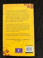 S&aring;ngf&aring;glar