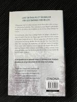 P&aring; ett &ouml;gonblick