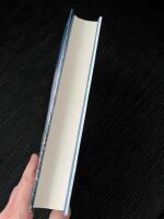 P&aring; ett &ouml;gonblick