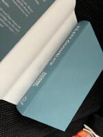 P&aring; ett &ouml;gonblick