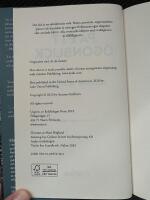 P&aring; ett &ouml;gonblick